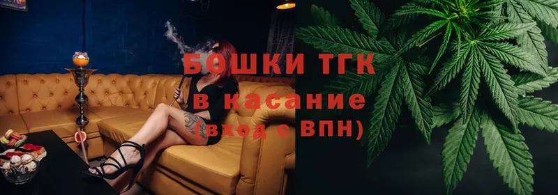 МАРИХУАНА LSD WEED  Дмитриев 